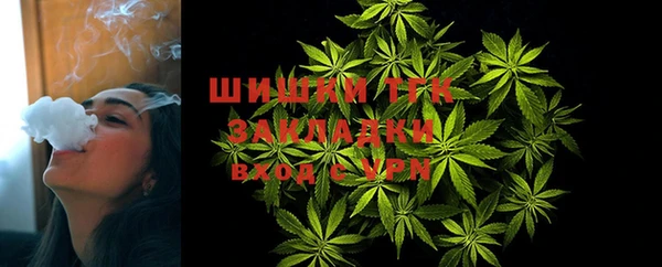 метамфетамин Покачи