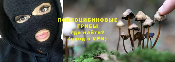 метамфетамин Покачи