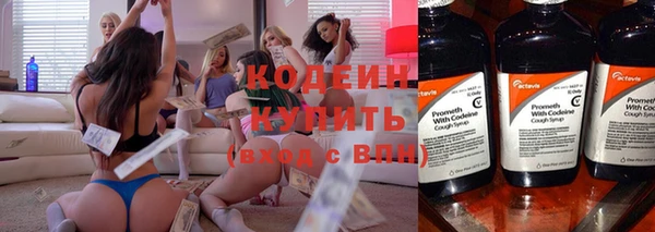 сатива Переславль-Залесский